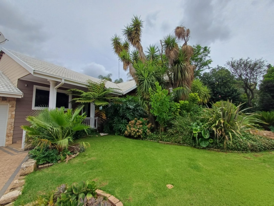 4 Bedroom Property for Sale in Wilkoppies North West